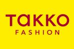 takko fashion