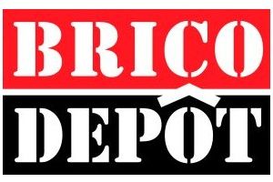 browse heart box Oferta Brico Depot