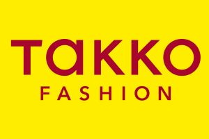 takko fashion